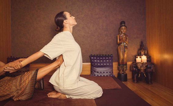 thai-massage-therapy